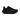 Product Image Nike Vomero Premium SP Black Mini Chrome Swoosh