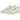Product Image Reebok Club C 85 White
