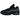 Product Image Nike Air Max 95 Big Bubble Black Game Royal