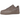 Product Image Nike Air Force 1 Low '07 Mink Brown