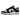 Product Image Nike Dunk Low Retro SE Panda-Monium White Black Suede