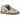 Nike Total 90 3 SP Pearl White Shadow Brown sneakers i sidoprofil med vit ovandel, bruna detaljer och klassisk snörning