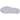 Product Image Reebok Court Advance Grey/grey/duskpurple