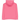 Product Image Polo Ralph Lauren Loopback Terry Hoodie