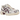 Product Image ASICS Gel-1130 Cream Beniimo Purple