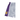 Product Image Mitchell & Ness Lakers 75th Snapback