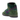 Product Image Nike SB Dunk High Skunk 420