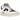 Product Image Nike Dunk Low Disrupt Pale Ivory Black