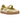 Product Image Adidas Samba Jane Gold Metallic White
