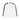 Product Image Polo Ralph Lauren Double Knit Full Zip Sweater  Multi