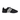 Product Image Adidas Ballerina Bad Bunny Black Chalk