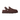 Product Image UGG Goldenstar Evelina Clog Burnt Cedar