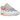 Product Image Nike Air Max 1 Patta Waves White Hyper Crimson