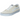 Product Image Vans Ua Sk8-low Classic White/true White