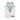 Product Image Nike Celtics Swingman Jersey Asc 22 Tatum