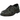Product Image Dr Martens 1461 Khaki Green