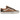 Product Image Vans LX Old Skool 36 Pearlized Pack Vintage Cocoa Brown