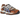 Product Image ASICS Gel-Cumulus 16 TOGA Brown Blue Pure Silver