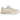 Product Image New Balance 860v2 Aime Leon Dore White