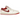 Product Image Jordan 1 Low Ruby