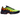 Product Image Nike Air Max Plus Lemon Venom