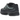 Nike P-6000 Anthracite Clay Green sneakers i sidoprofil med grå mesh-överdel och gröna detaljer samt klassisk snörning
