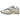 Product Image Nike Air Pegasus Wave Coconut Milk