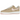 Product Image Nike Air Force 1 Low Linen
