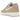 Product Image Nike Air Force 1 Low Linen