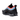 Product Image Nike Air Max 97 Neon Seoul