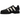 Product Image Adidas Predator 94 Brain Dead x Disney Black White
