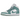 Product Image Jordan 1 Mid White Cannon