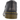 Product Image Dr Martens Adrian Ys Black
