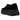 Product Image UGG Tasman Weather Hybrid Slipper Black