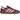 Product Image Adidas Handball Spezial LT Shadow Red Off White