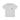 Product Image Carhartt S/s Pocket T-shirt White