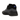 Product Image Adidas Dame 10 Core Black Iron Metallic