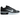Product Image Nike Air Max Sequent 2 Black White-Dark Grey