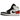 Produkt Air Jordan 1 Mid SE Red Black Toe bild 3