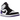 Produkt Air Jordan 1 Mid SE Purple bild 2