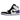 Produkt Air Jordan 1 Mid SE Purple bild 3