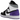 Produkt Air Jordan 1 Mid SE Purple bild 4
