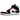 Produkt Air Jordan 1 Mid SE South Beach bild 6