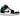 Produkt Air Jordan 1 Mid SE South Beach bild 3