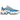 Produkt Nike Air Max Plus Sky Blue bild 1
