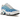 Produkt Nike Air Max Plus Sky Blue bild 2
