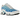 Product Image Nike Air Max Plus Sky Blue
