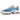 Produkt Nike Air Max Plus Sky Blue bild 3