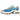 Product Image Nike Air Max Plus Sky Blue