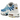 Product Image Nike Air Max Plus Sky Blue